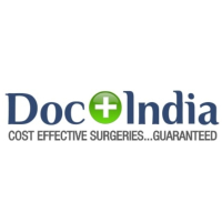 docplusindia