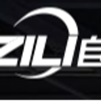 Wzzili