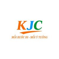 kjckingcom