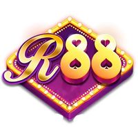 r88onl