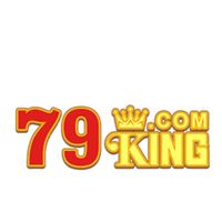 79kingi1