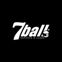 7ballfit