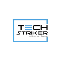 techstriker