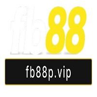 fb88pvip
