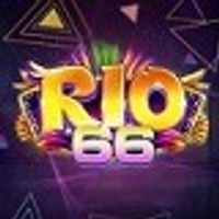 rio66onl