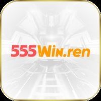 555winren