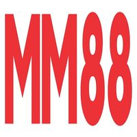 mm88becom