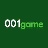 001gameukcom1