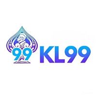Kl99fit