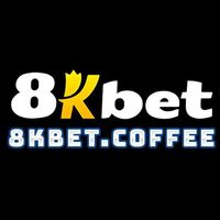 8kbetcoffe