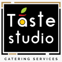 tastestudio4