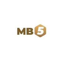 mb5todayy