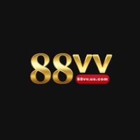 88vvuscom