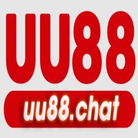 nhacaiuu88 0