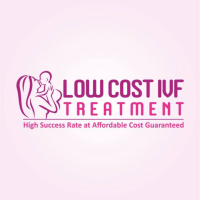 lowcostivftreatment