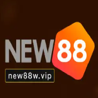 new88wvip1ga