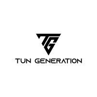 generationtun