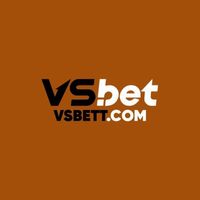 vsbettcom