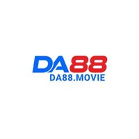 da88movie