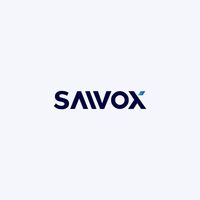 saivox
