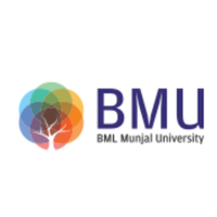 bmlmunjaluniversity