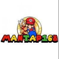 mantap168rtp
