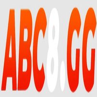 abc8gggmail