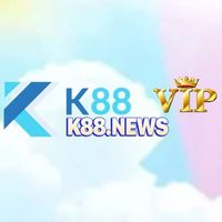 k88news1