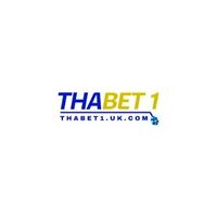 thabet1ukcom