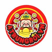 vesoatrungroi