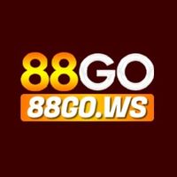 88gows