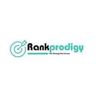 rankprodigydigital