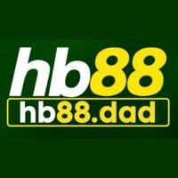 hb88ukcom1