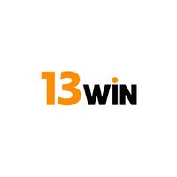 13winbest