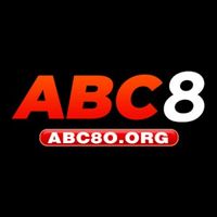 abc8oorg