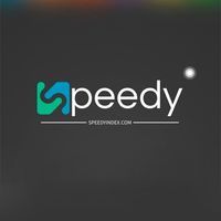 theseoagencycompass
