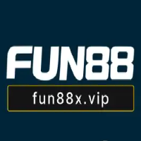fun88xvipx10