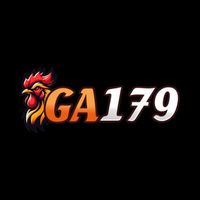 ga179rucom