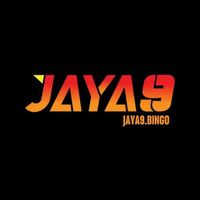 jaya9bingo