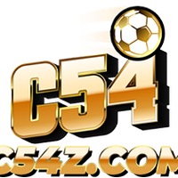 c54zcom