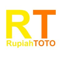 rupiahtotoart