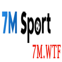 7mwtf