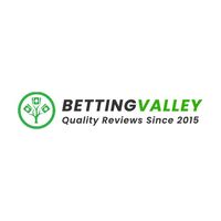 bettingvalleyco