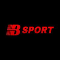 bsportimmo