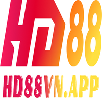 hd88vnapp