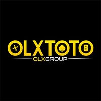 olxtototubemate
