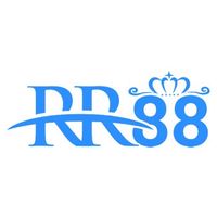 rr88kmnet