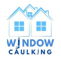 Windowcaulking
