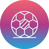 keotructuyenapp2025