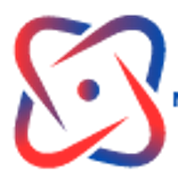 ndmeaatechnology